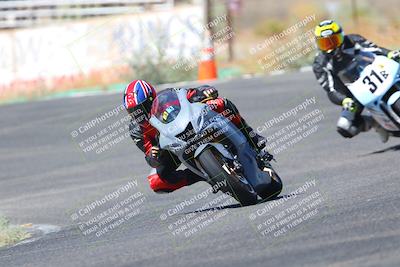 media/Aug-05-2023-Classic Track Day (Sat) [[9cedf06a23]]/Group 2/turn 4b/